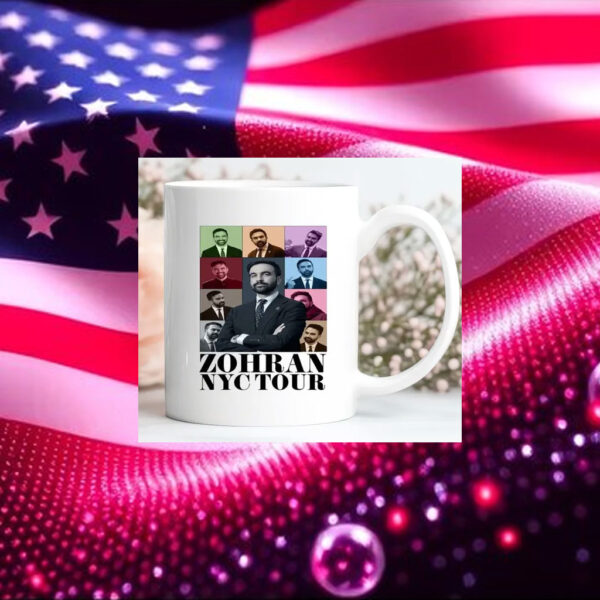 Zohran-NYC-Tour-Mug-–-Political-Eras-Campaign-Coffee-Cup