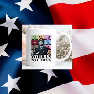 Zohran-NYC-Tour-Mug-–-Political-Eras-Campaign-Coffee-Cup-us