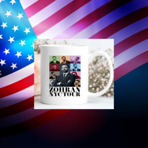 Zohran-NYC-Tour-Mug-–-Political-Eras-Campaign-Coffee-Cups