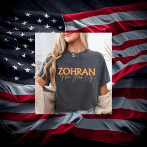 Zohran-New-York-City-T-Shirt-–-Mayor-Mamdani-2025-Campaign-Shirt
