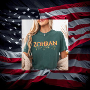 Zohran-New-York-City-T-Shirt-–-Mayor-Mamdani-2025-Campaign-Shirt-us
