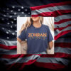 Zohran-New-York-City-T-Shirt-–-Mayor-Mamdani-2025-Campaign-Shirt-usa