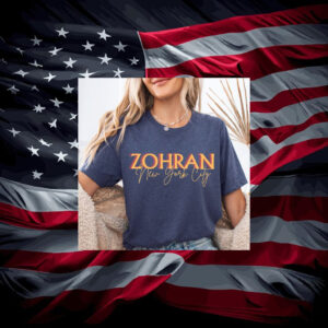 Zohran-New-York-City-T-Shirt-–-Mayor-Mamdani-2025-Campaign-Shirt-usa