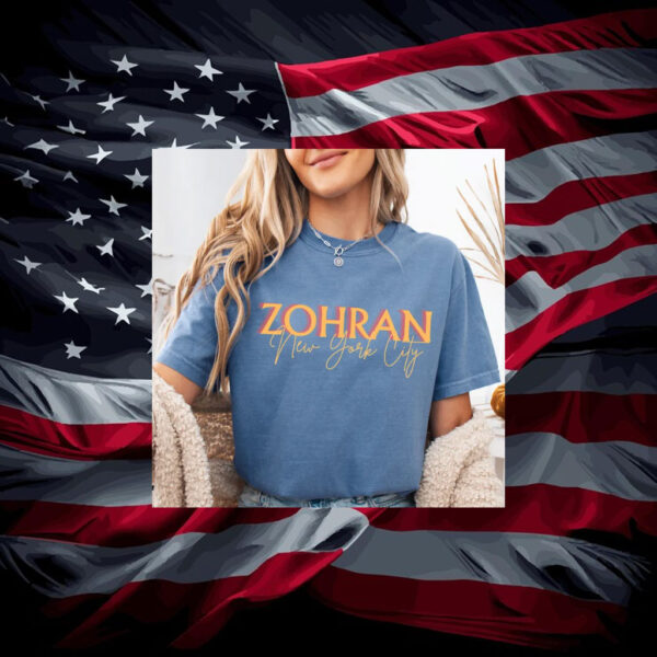 Zohran-New-York-City-T-Shirt-–-Mayor-Mamdani-2025-Campaign-Shirts