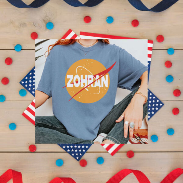Zohran-Space-Logo-Graphic-T-Shirt---Progressive-Campaign-Tee-us