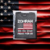 Zohran-We-The-People-Fight-For-Us-T-Shirt-–-Patriotic-Campaign-Tees
