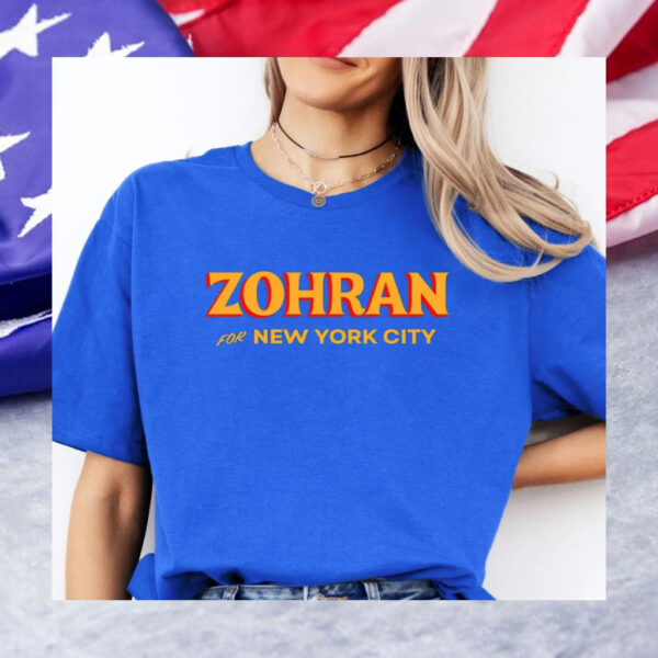 Zohran-for-Mayor-of-New-York-City-Campaign-Shirt,-Zohran-Mamdani-Tee-us
