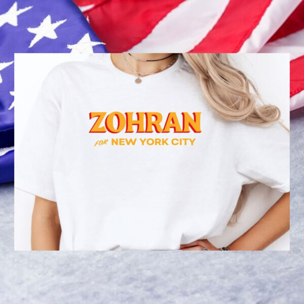Zohran-for-Mayor-of-New-York-City-Campaign-Shirt,-Zohran-Mamdani-Tees-us