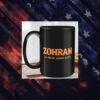 Zohran-for-Mayor-of-New-York-Mug-–-Official-Campaign-Coffee-Cup