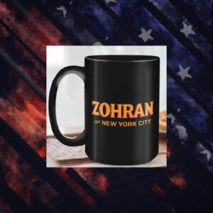 Zohran-for-Mayor-of-New-York-Mug-–-Official-Campaign-Coffee-Cup