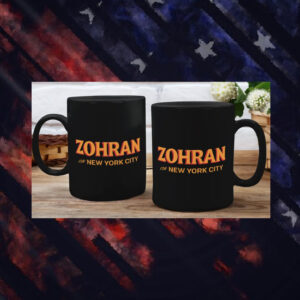 Zohran-for-Mayor-of-New-York-Mug-–-Official-Campaign-Coffee-Cup-us
