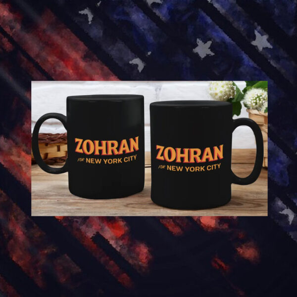 Zohran-for-Mayor-of-New-York-Mug-–-Official-Campaign-Coffee-Cup-us