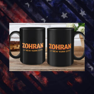 Zohran-for-Mayor-of-New-York-Mug-–-Official-Campaign-Coffee-Cups