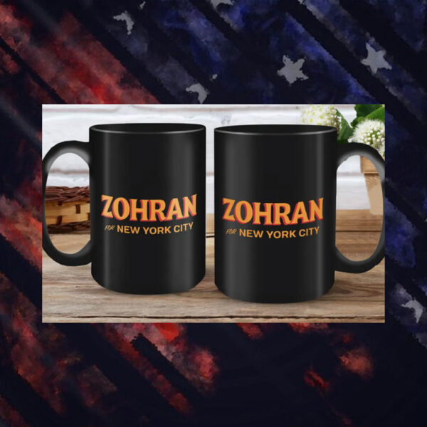 Zohran-for-Mayor-of-New-York-Mug-–-Official-Campaign-Coffee-Cups