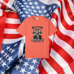 Zohran-for-Mayor-of-New-York-T-Shirt-–-Official-Campaign-Portrait-Tee-us