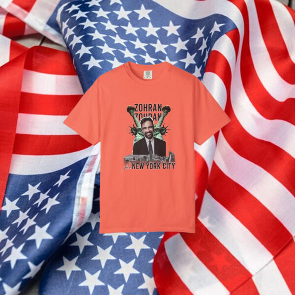 Zohran-for-Mayor-of-New-York-T-Shirt-–-Official-Campaign-Portrait-Tee-us