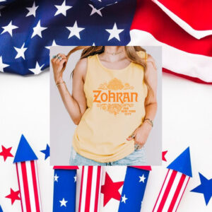 Zohran-for-Mayor-of-New-York-Tank-Top-–-NYC-Political-Campaign-Apparel