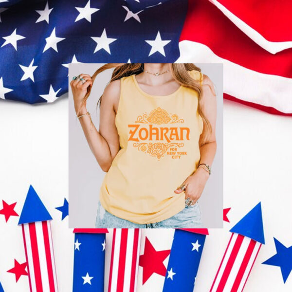Zohran-for-Mayor-of-New-York-Tank-Top-–-NYC-Political-Campaign-Apparel