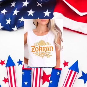 Zohran-for-Mayor-of-New-York-Tank-Top-–-NYC-Political-Campaign-Apparel