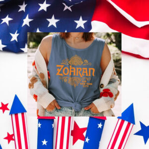 Zohran-for-Mayor-of-New-York-Tank-Top-–-NYC-Political-Campaign-Apparel-us