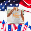 Zohran-for-Mayor-of-New-York-Tank-Top-–-NYC-Political-Campaign-Apparel-us