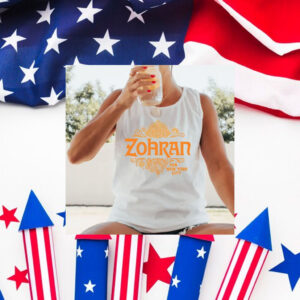 Zohran-for-Mayor-of-New-York-Tank-Top-–-NYC-Political-Campaign-Apparel-us