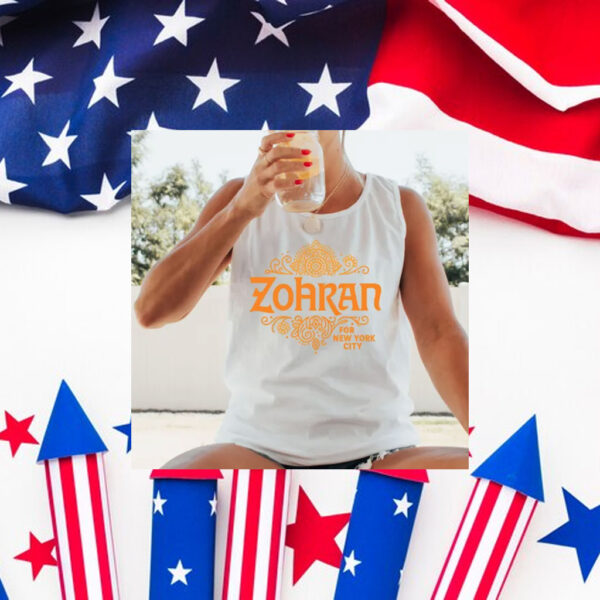 Zohran-for-Mayor-of-New-York-Tank-Top-–-NYC-Political-Campaign-Apparel-us