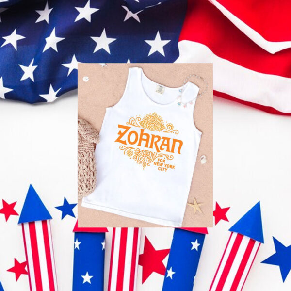 Zohran-for-Mayor-of-New-York-Tank-Top-–-NYC-Political-Campaign-Apparels