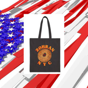 Zohran-for-NYC-Bagel-Tote-–-New-York-Campaign-Canvas-Bag-us