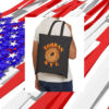 Zohran-for-NYC-Bagel-Tote-–-New-York-Campaign-Canvas-Bag-usa