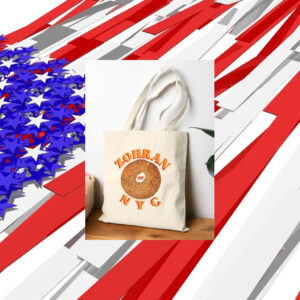 Zohran-for-NYC-Bagel-Tote-–-New-York-Campaign-Canvas-Bags-us
