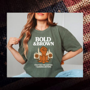 Zohran-for-NYC-Bold-&-Brown-Justice-Campaign-T-Shirt-us