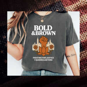 Zohran-for-NYC-Bold-&-Brown-Justice-Campaign-T-Shirt-usa