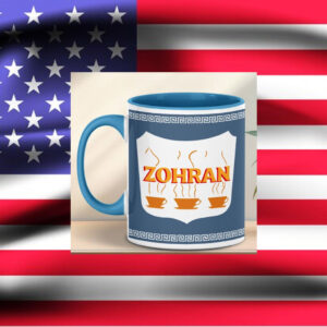 Zohran-for-NYC-Coffee-Mug-–-Greek-Deli-Campaign-Cup