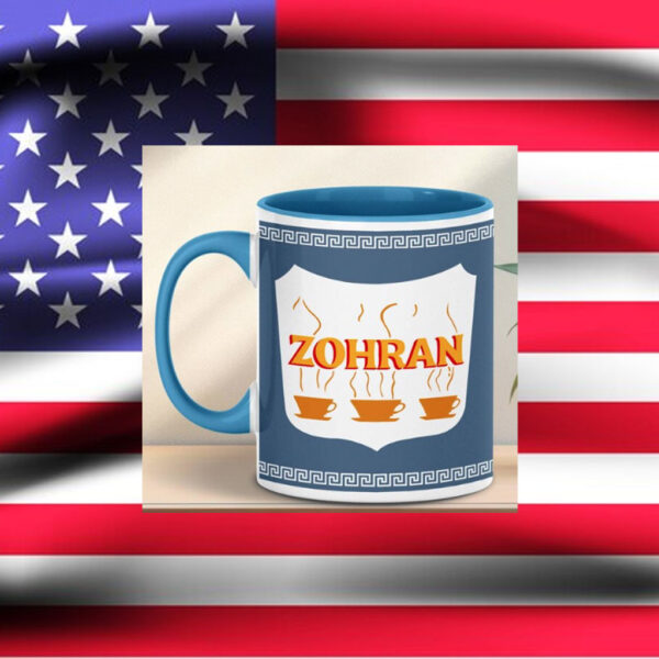 Zohran-for-NYC-Coffee-Mug-–-Greek-Deli-Campaign-Cup