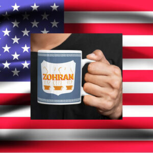 Zohran-for-NYC-Coffee-Mug-–-Greek-Deli-Campaign-Cup-us