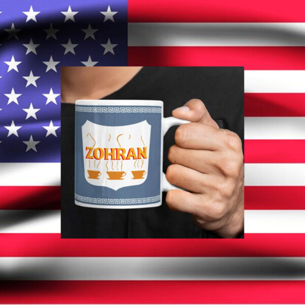 Zohran-for-NYC-Coffee-Mug-–-Greek-Deli-Campaign-Cup-us