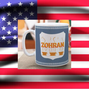 Zohran-for-NYC-Coffee-Mug-–-Greek-Deli-Campaign-Cups