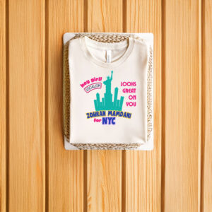 Zohran-for-NYC-Election-Tee-–-Lady-Liberty-Socialism-Shirts-us