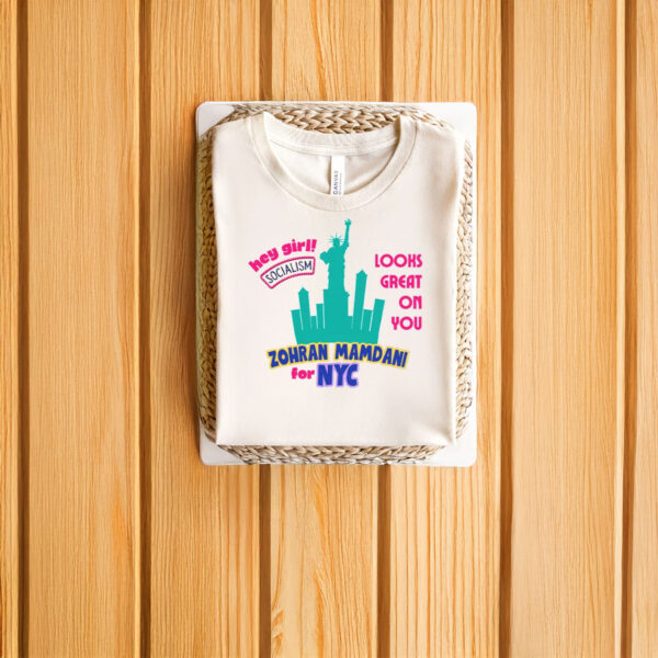 Zohran-for-NYC-Election-Tee-–-Lady-Liberty-Socialism-Shirts-us