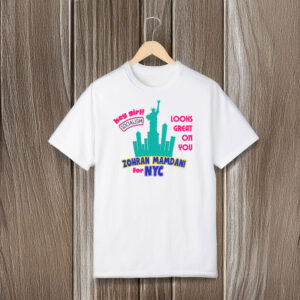 Zohran-for-NYC-Election-Tee-–-Lady-Liberty-Socialism-Shirts-usa