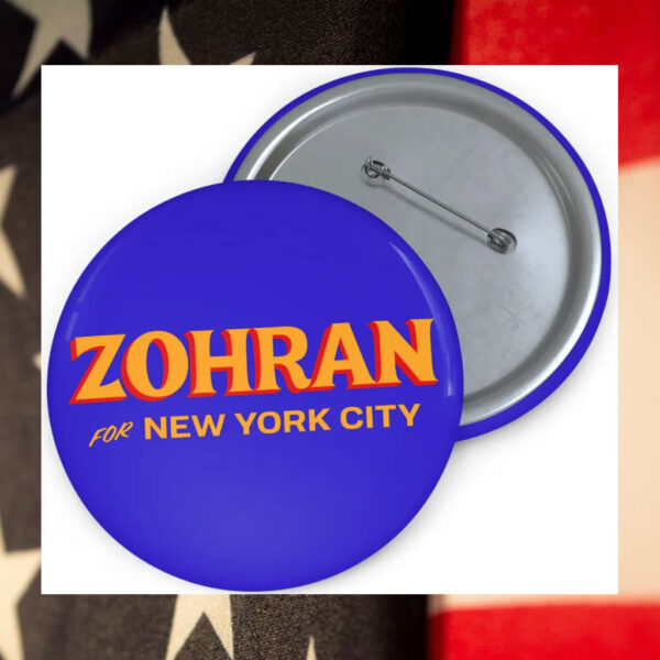 Zohran-for-NYC-Mayor-2025-Political-Button-us