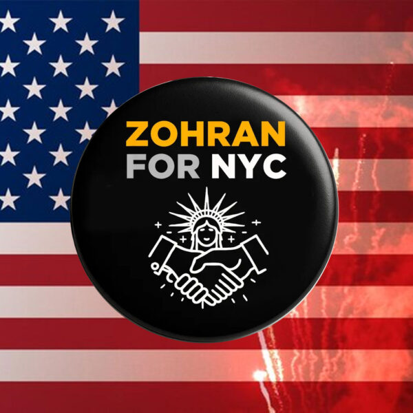 Zohran-for-NYC-Pin-Button-–-Progressive-Campaign-Badge