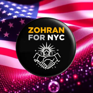 Zohran-for-NYC-Pin-Button-–-Progressive-Campaign-Badge-us