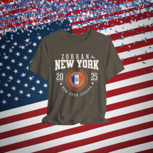 Zohran-for-New-York-2025-T-Shirt-–-Collegiate-Campaign-Legend-Tee