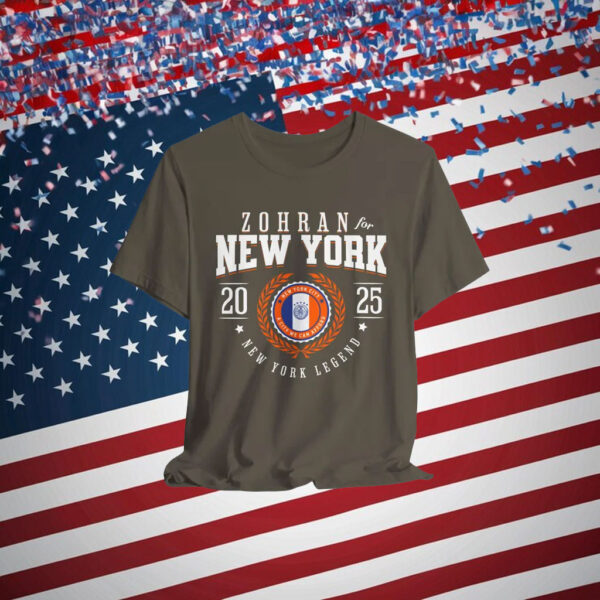 Zohran-for-New-York-2025-T-Shirt-–-Collegiate-Campaign-Legend-Tee
