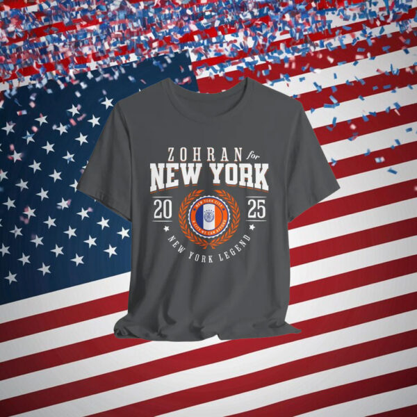 Zohran-for-New-York-2025-T-Shirt-–-Collegiate-Campaign-Legend-Tee-america