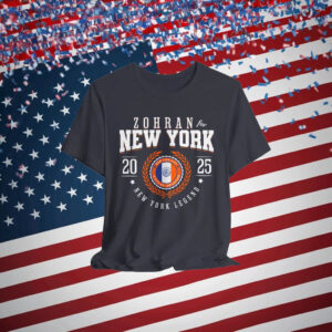 Zohran-for-New-York-2025-T-Shirt-–-Collegiate-Campaign-Legend-Tee-american