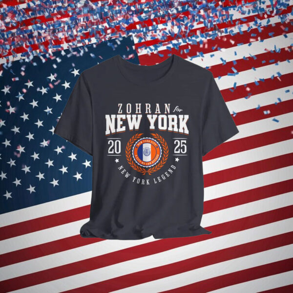 Zohran-for-New-York-2025-T-Shirt-–-Collegiate-Campaign-Legend-Tee-american