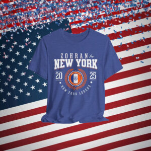 Zohran-for-New-York-2025-T-Shirt-–-Collegiate-Campaign-Legend-Tee-us